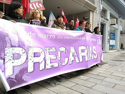 8 Marzo 2016 Lugo_01.jpg